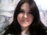 I am a cheerful, kind and open minded girl who enjoys simple pleasures in life. I work as a hair stylist and love everything connected with beauty, creativity and taking care of people. I enjoy cooking homemade food and spending time in the garden.