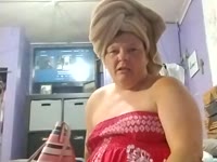 I am a sexy, submissive female, that wants to make daddy happy