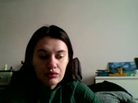 I am a gentle and sensual girl who knows how to enjoy life and notice special moments even in small things. I love discovering something new, meeting interesting people, and creating an atmosphere where you just want to smile and relax. I combine softness and playfulness, and I enjoy flirting, light teasing, and pleasant conversations that can slowly turn into something more intriguing.
I like feeling emotions, sharing moods, and giving attention to those who appreciate sincerity and a good sense of humor. I can be tender and sweet, or I can add a little boldness and passion if I feel a special chemistry. I enjoy creating a cozy atmosphere where we can forget about daily routine and simply enjoy the moment.
I love beautiful conversations, light flirting, and people who know how to surprise. It is important for me to be around someone attentive, open-minded, and a little brave. I always try to remain a mystery, because the most interesting stories start with one. If you enjoy pleasant communication, a bit of intrigue, and sensuality — maybe we should get to know each other better.