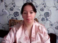 I am a playful brunette with a warm smile and a soft, tempting energy. I love eye contact, slow teasing vibes and the feeling when curiosity between us starts to grow.