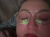 I am a sweet and open girl, l like to have fun