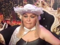 15 years experienced, professional in the execution of any fetish of any kind. If you are not a real and humble slave stay away from this room