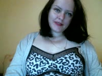 I am.everything you expect me to be. A lady that can treat you nice and sweet. I am your favourite desert!