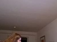 Ik ben stout en ondeugend wil je een gesprek met mij kom gezellig kletsen