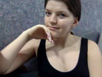 Hi! I