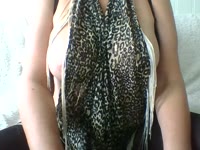 I