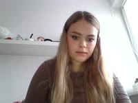 I love moments when something more than just words appears between two people. A light tension, curiosity, the desire to continue — that’s what makes communication feel alive and real. With me, there’s no need to pretend or play roles; I sense the mood and truly value sincerity.
I enjoy intelligent flirting, conversations with subtext, and pauses that say more than phrases. I can be soft or daring, calm or provocative — it all depends on how you choose to interact.
I’m not here for rushing. I’m here for atmosphere, pleasure from communication, and that spark that makes you want to stay a little longer. If you know how to enjoy the moment, love dialogue, and aren’t afraid of desires — we’ll definitely find a common language.