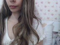 **Welcome to my Xcams Profile!**

Hey there, I