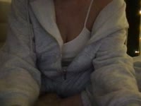 I’m a friendly, open-minded, and positive person who loves meeting new people and creating good vibes. I enjoy meaningful conversations, laughter, and making others feel comfortable and appreciated. I believe that every connection can be special in its own way.