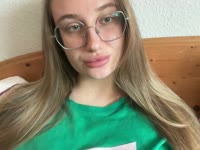 I am a very sociable person. I like to communicate and meet people.