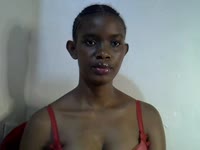 slim tall sexy lady with nice hight who like respect