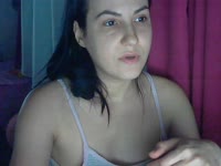 I am Anca 27 years old, i m here to make friends and why not? To find a boyfriend!!Come to my #room and let s #cum togheter!!