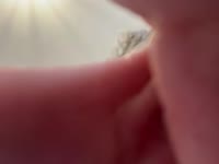 I like to share