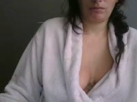 bonjour, ici Morgane...  je suis ici pour passée de bon moment avec vous...Vous  decouvrir , m amuser , profiter , faire de belle reconte ...si vous aimée le sexe comme moi venez me rejoindre on va prendre du plaisir ensemble les coquins  kiss sur vos fesses mOrgane....