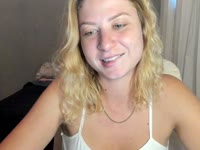 I’m Esmeralda, 27 years old, a mix of good conversations and naughty fantasy. I’m curious, fun, and love chats that get hotter and hotter. I adore men who spoil me, have humor, and aren’t afraid to be a little naughty. Will you dare to discover me?