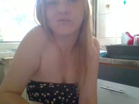 BLONDE SEXXAPPEX SEXY HOT JESSICA FOR SEXY HOT SPICY MOMENTS