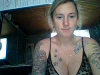 Hello les coquins !vous avez envie de parler, de vous amusez et bien meme plus ...venez n