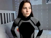 Hello everyone, my name is Emma. I am 18 years old. I am a student studying economics. I like to communicate and make new friends.