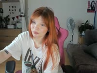 Hello! I