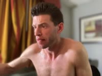 I’m the alpha male, and I will prove it , more than just brute strength, psychological that one who submits to you trusts in you totally. I’m not gods gift to women, but what makes me special besides my banana hanging…is my open mind, ready to accept I can stil learn, that every woman is different. All the bolttom men are the same if they don’t like how I treat them, plenty more bottoms than tops, you need me boys.haha sense of humor is big too, I don’t just talk shit, I talk cash shit….its sad i have to make a statement on this. Sluts take kindness for weakness, and on this particular site, my fan base doesn’t tip anymore cause someone else will and they can enjoy the show, this principle works, and was at first, and is why I give free shows…but Salvation Army is closed. Scumbags, you wouldn’t have the courage to go to a strip lab broke and tell them.that after their dance? Well you do it here cause its not face to face, ud never have the courage to treat me the way you do, if we were face to face, dont have to tip every rip, but be grown about