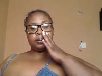 hey guys the reason why you should spend time with in my room im a very sexy woman mature who knws very well wat i want en i knw how to please a man and im very entertaining person u wont regret to visit my rooom