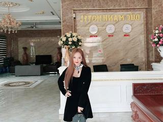 Amy_Pink