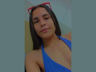AshleyDeLuca_