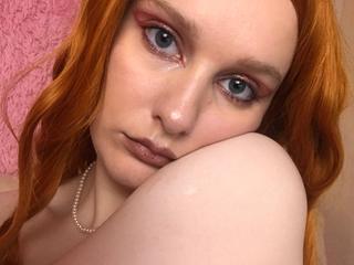 MaggiexLove
