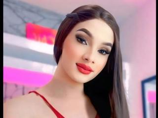 MadixonHot1