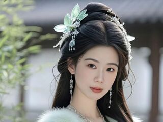 free hardcore sex cam Adalinmiya