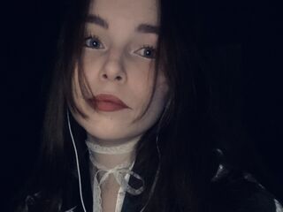 sex chat room AdelinaMorris