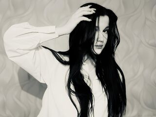 cam girl webcamsex AftonLeboeuf