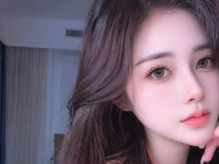 free adult cam picture AgelaHui