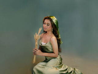 naked cam chat Agirlfrommars