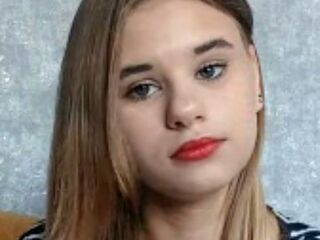cam girl sex picture AlannaColdivar