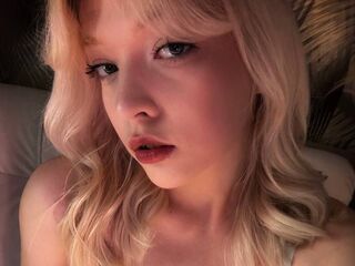 webcam striptease show AlbertaHickey