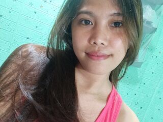 hot live cam AliceRosessy
