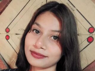 dirty web cam AlijhaLucas