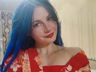 free video chat room AlisaGracee