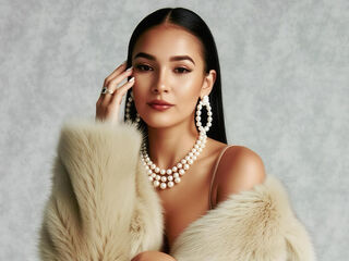 shower sex webcam AlisonColemans