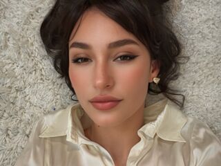 jasmin live show AllegraEssen