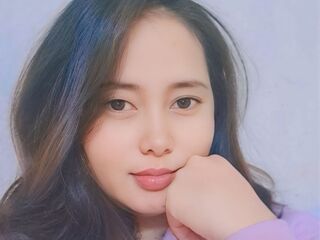 jasmin chat AlmariWilliams