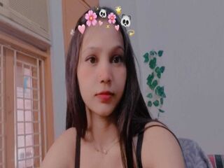 girl porn cam AmairaSingh