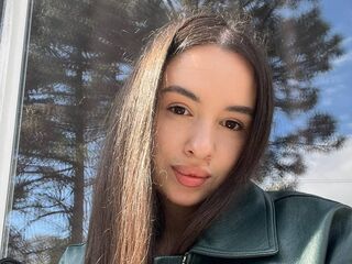 camwhore live AmberPocasangre