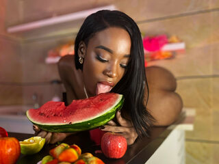 naughty camgirl AmberVegga