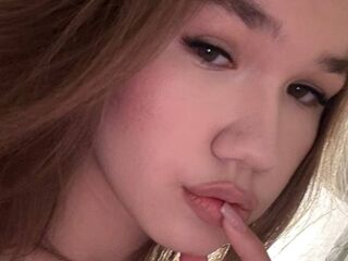 girl sex cam AmberWave