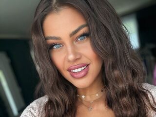 Kinky webcam AmidaChris