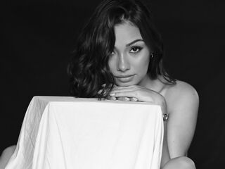 free hardcore livesex AmyZuri