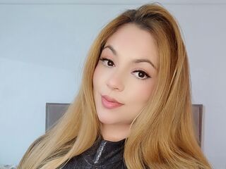 free online chat AnastaciaNeil