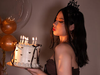 fingering webcam girl AngelaRodds